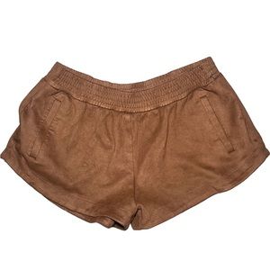 Abercrombie & Fitch Shorts